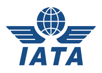 International Air Transport Association