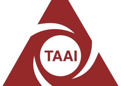 Travel Agents Association of India